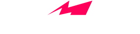 Mad Casino